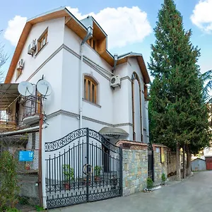 Venesa **** Тбилиси