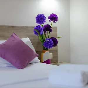 https://daisi-sunset-hotel.batumihotels.net