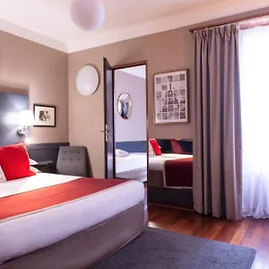 https://george-sand-75009-2.fr-paris.fr