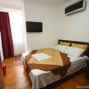 https://pheria.batumihotels.net